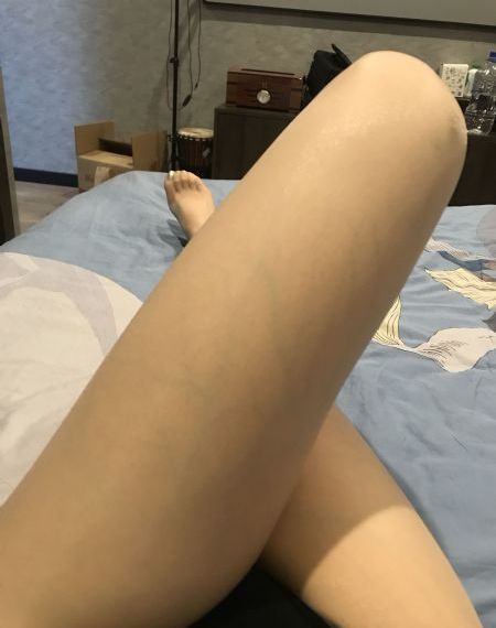 花之蛇电影_720在线视频播放
