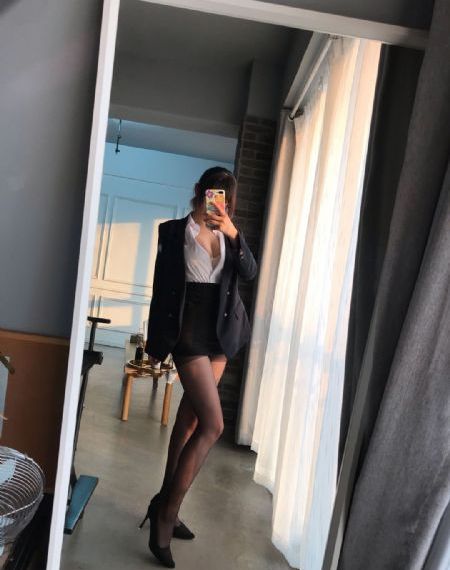 于震电视剧大全免费观看_国产剧免费观看视频