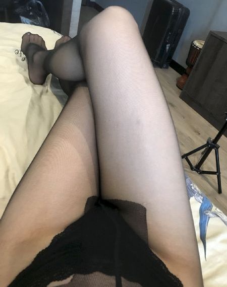 狼殿下_蓝光动漫在线观看