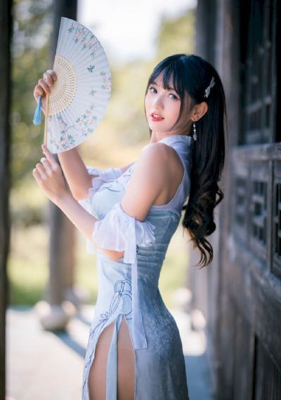 蜜桃成熟时33在线_BD国语在线观看高清