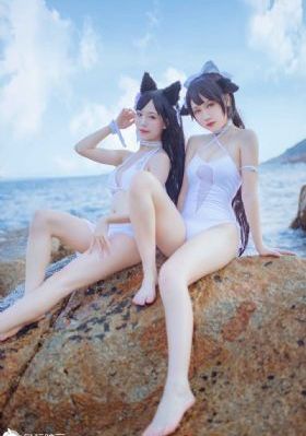 电锯人动漫第一季_日本电影在线