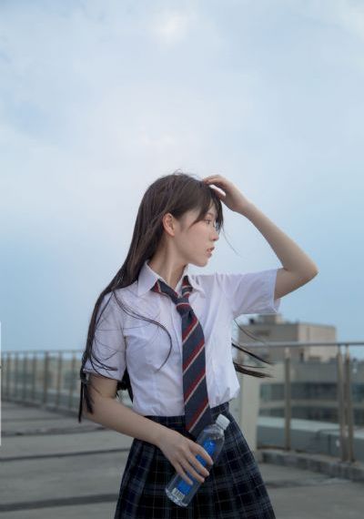 神王短剧免费观看_字幕高清版在线观看