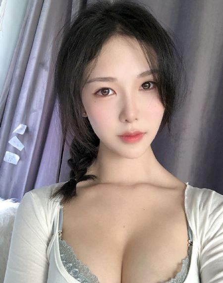 美容室2_高清免费观看最新
