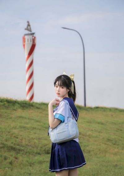 好久不见2019免费观看_超清高清电影在线