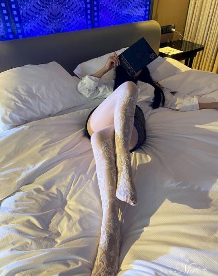 楼下来的人 电视剧_剧情片高清免费观看