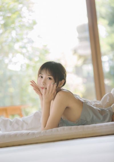 女友的妈妈伦理_BD日韩电影在线