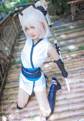小姐完整版_午夜激情