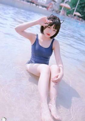 日本部长夫人的美味_BD国语高清在线观看