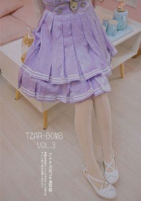 姐姐的朋友免费看_720在线手机播放