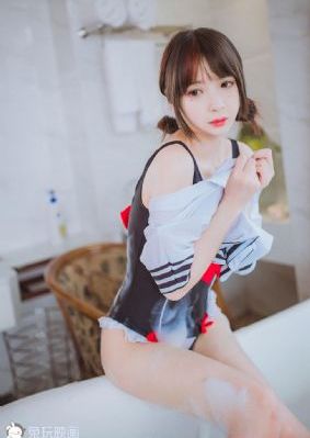 韩国3级电影_在线观看免费电影