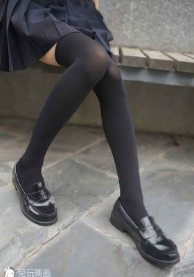 巨人族的新娘免费观看动漫第四集_蓝光全集免费播放