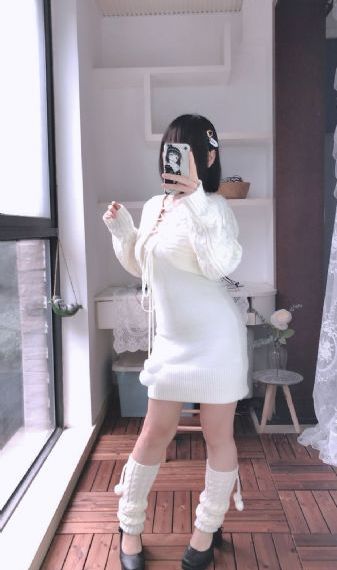 亲爱的热爱的第二部免费观看全集_1080P免费观看韩国