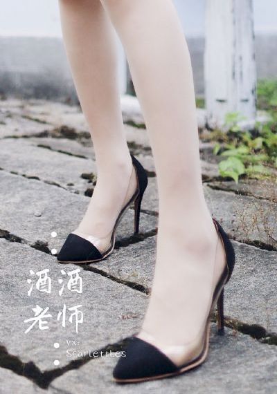 性生活3电影_在线完整观看