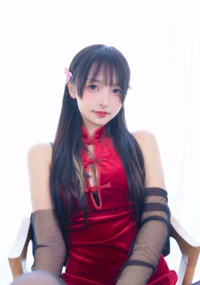 大盛魁在线观看免费全集电视剧_国产剧高清免费观看