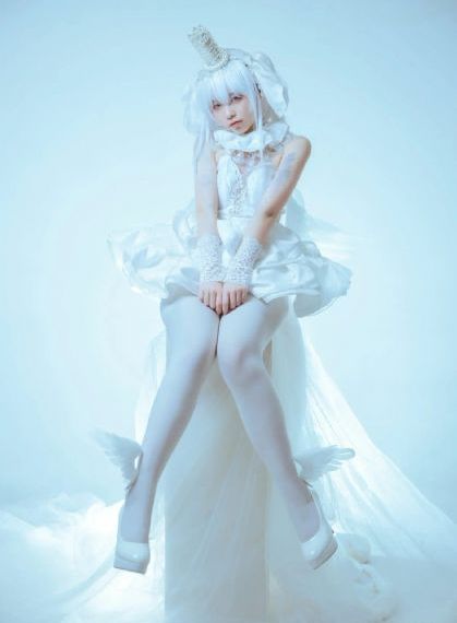 杨贵妃后传_BD英语电视剧在线观看