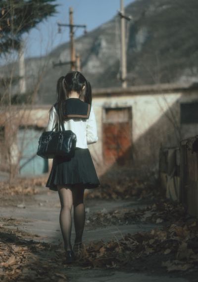 色综合福利_高清电影