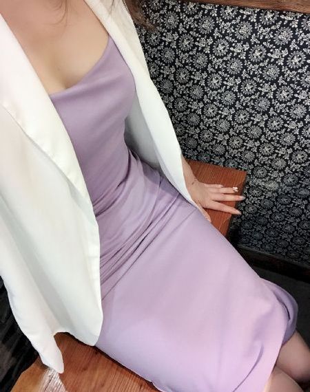 《赤足惊魂》_超清神马影院手机在线