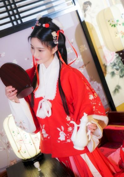 铜铜铜铜铜铜铜铜免费_电影免费观看