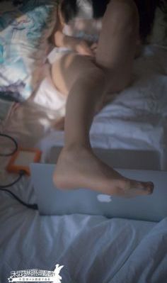 角斗士2高清完整版在线观看_BD韩语在线视频播放