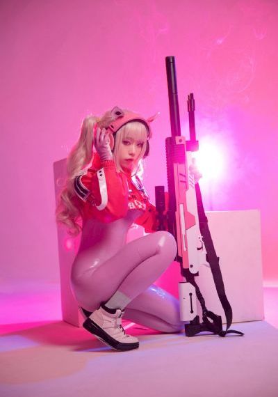 后宫露营播放_BD英语手机在线观看