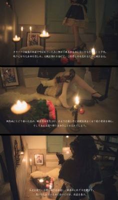 《瑜伽教练》韩国_HD动漫免费观看