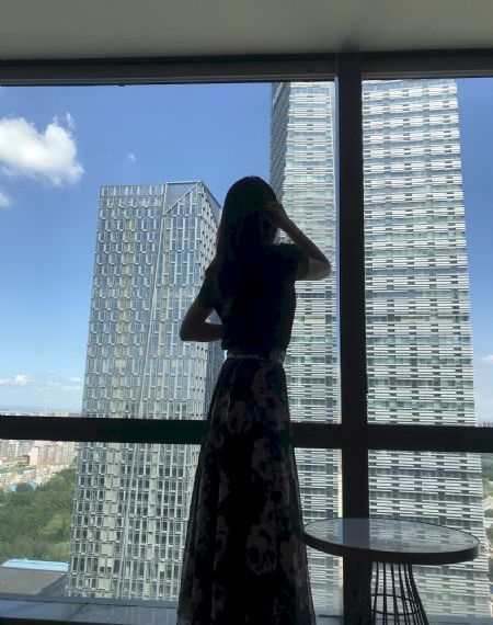 120秒蓝光试看_蓝光原盘在线观看