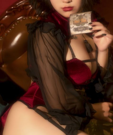 女子特工队电影完整版_4K日韩电影在线
