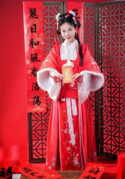 正青春高清免费观看全集_国产精品视频