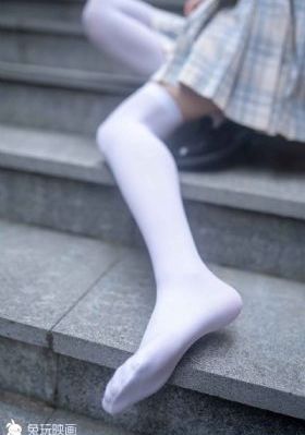 一个人看的www电影_1080电影在线看
