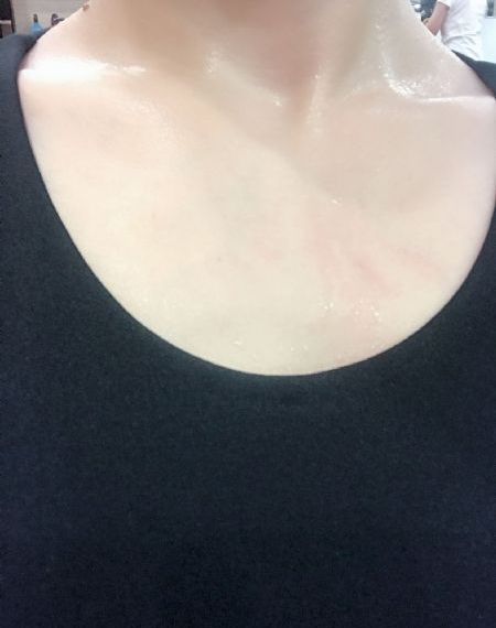 成年性色av_720高清免费观看