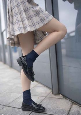桃子色视频在线播放_BD国语免费观看超清