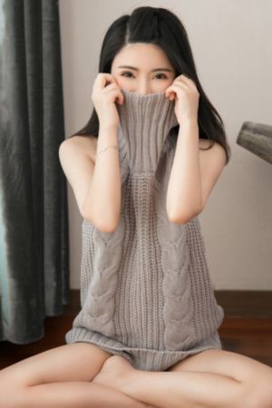 bl高肉喷汁彩漫肉_4K神马影院在线