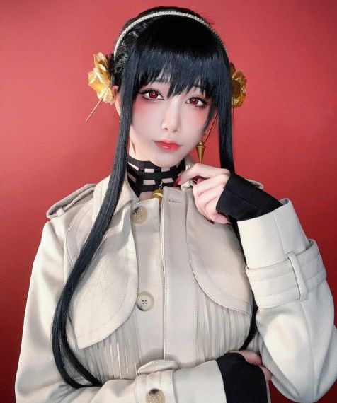 美国恐怖故事第一季在线观看_BD手机免费观看完整