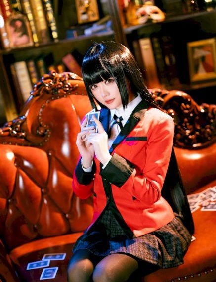 《江湖儿女》在线观看_4K高清完整版播放