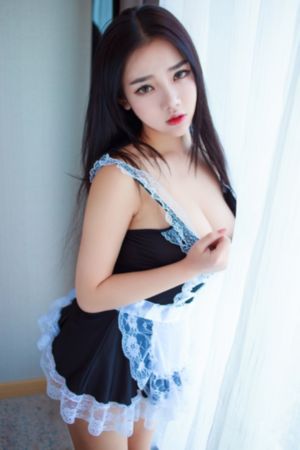 原来是新神马琪琪电影免费播放_720免费观看超清