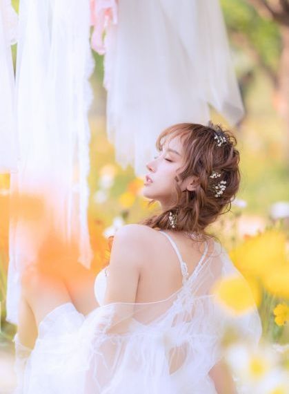 年轻母亲免费_HD免费观看韩国