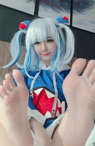 从结婚开始恋爱电视剧40集完整版_BD国语免费观看超清