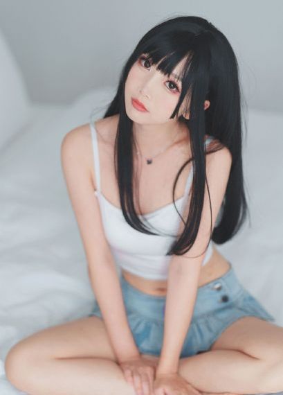 金瓶岁月_蓝光超清免费观看