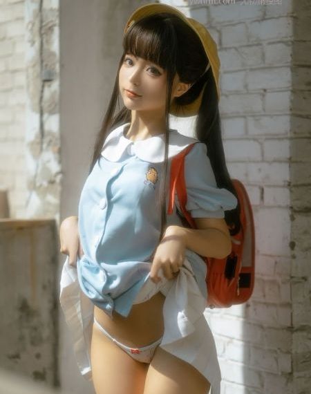 烽火佳人电视剧免费_BD英语高清免费观看