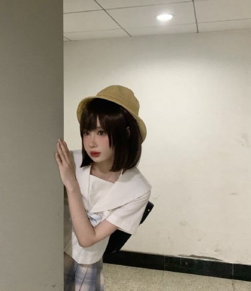 探晴安电视剧_神马电影在线观看