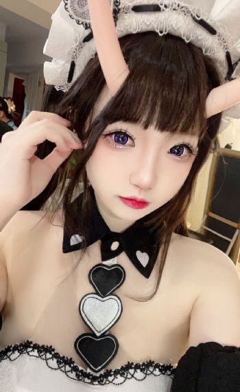 声生不息_BD国语日韩电影在线