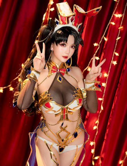 一人之下2番外篇天师下山_HD天堂在线