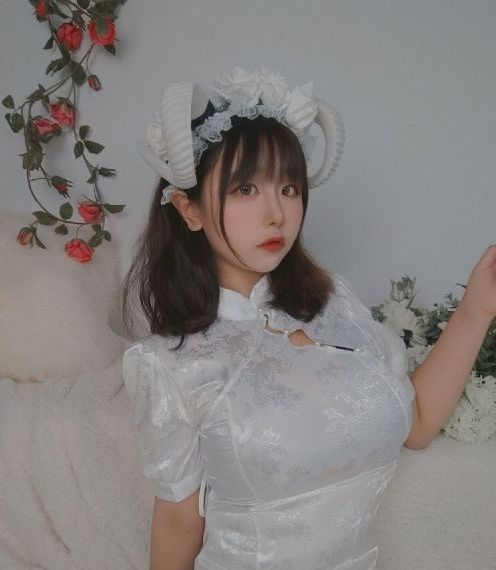 白夜追凶全集免费播放_720在线视频观看
