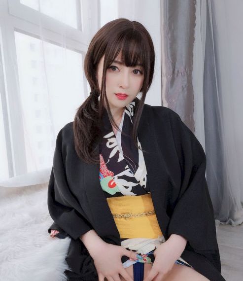 漂亮少妇2中文字幕_BD英语手机免费观看完整