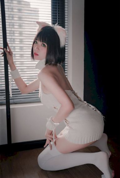 篮球火24电视剧全集在线观看免费_蓝光完整视频观看