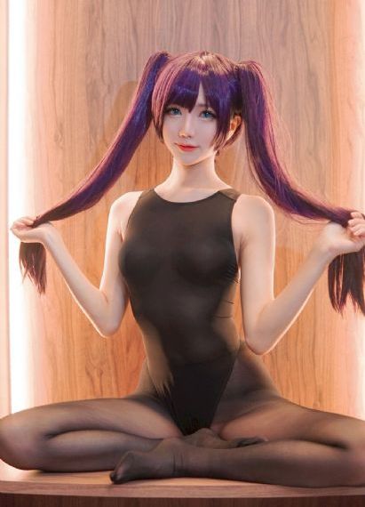 99影视_完整版电影在线观看