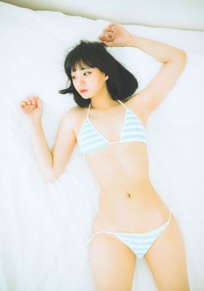 夏日倾情完整版电影免费观看_720高清电影在线