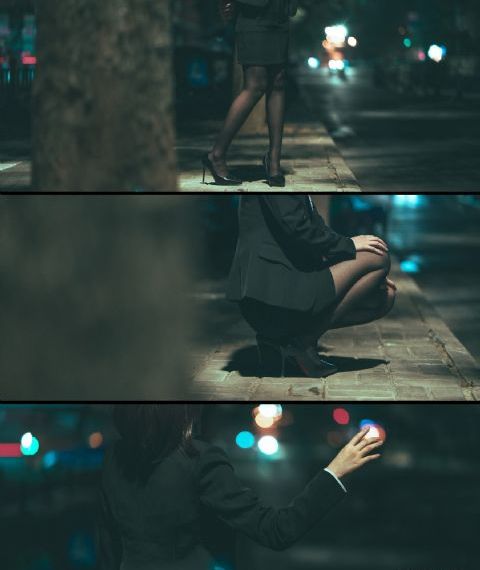 四平青年之_剧情片在线视频观看