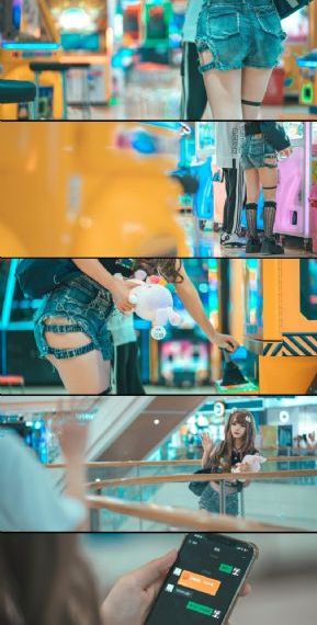 激战后厨1至5集日剧_成人直接看