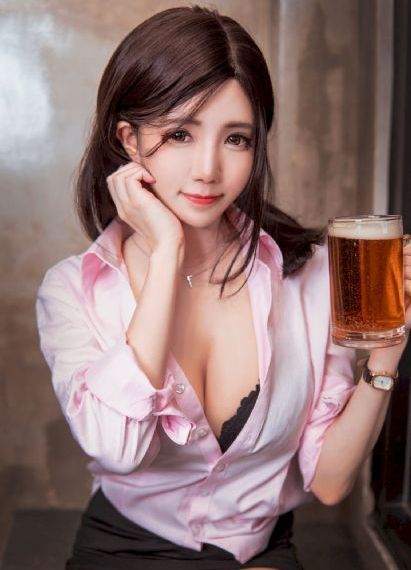 性试镜_720在线手机播放